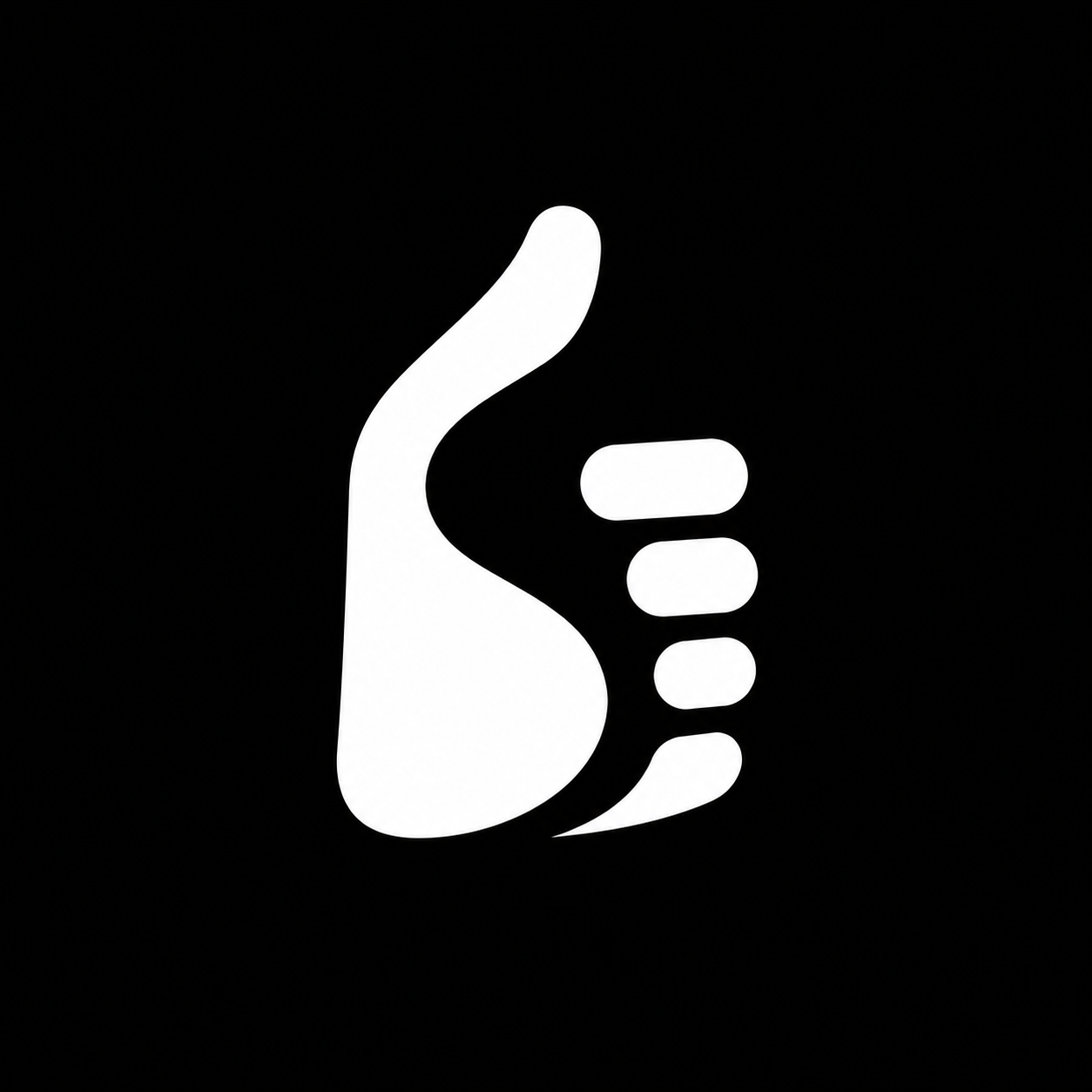 FLABEL logo